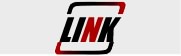 Link 