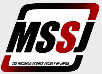 MSSJ Logo